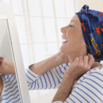 Din verkliga ålder kan avslöjas med blodprov